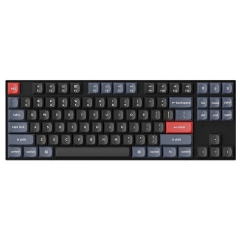 키크론k8pro TOP01