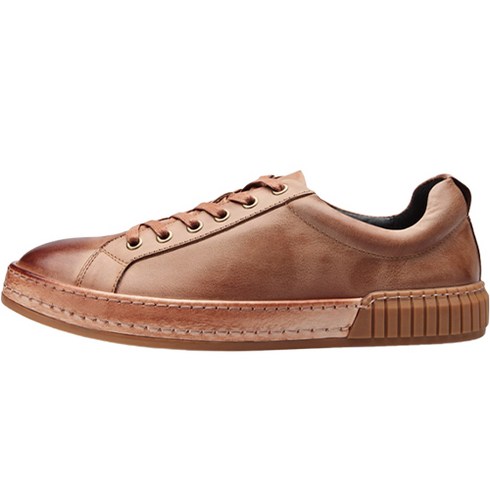 남자스니커즈 TOP01