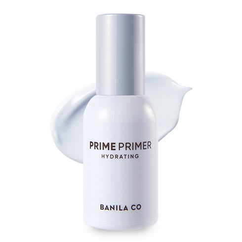어바웃톤프라이머 - 바닐라코 프라임 프라이머 30ml, 하이드레이팅, 1개