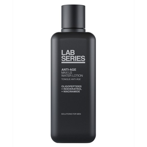 labseries - 랩시리즈 안티 에이지 맥스 LS 워터로션, 200ml, 1개