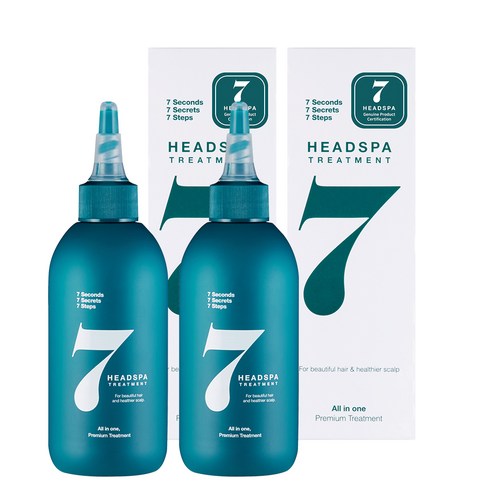 헤어트리트먼트 TOP01