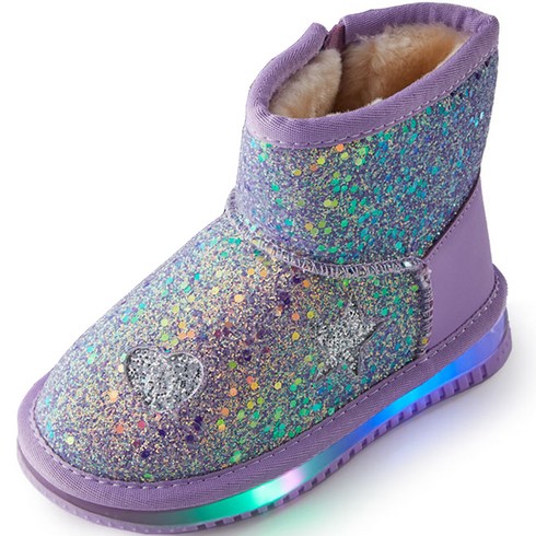 스케쳐스키즈 TOP01