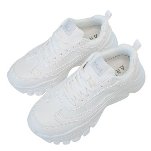 뉴발란스운동화 TOP01