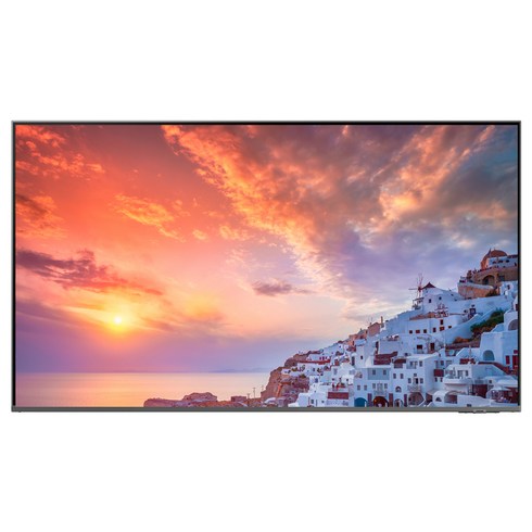 2024년 가성비 최고 kq85qnd90afxkr - 삼성전자 4K UHD Neo QLED TV, 214cm, KQ85QND90AFXKR, 벽걸이형, 방문설치