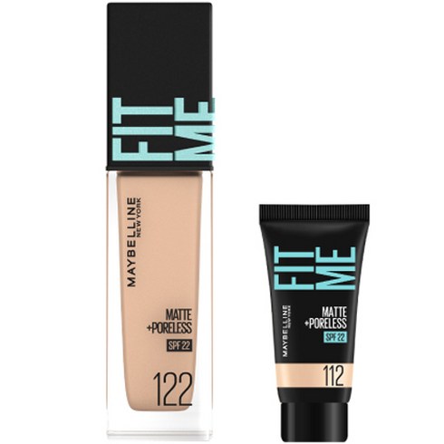 에스티로더더블웨어파운데이션 TOP01