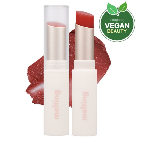 디올립글로우 TOP01