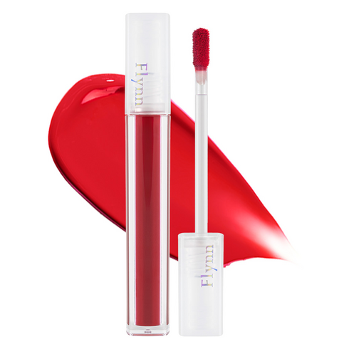 릴리바이레드 TOP01