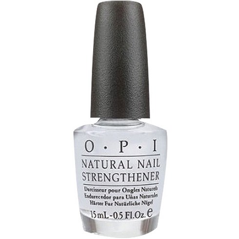 OPI 스트랭스너, 15ml, 1개