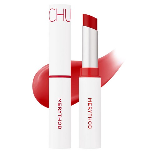 샤넬립스틱 TOP01