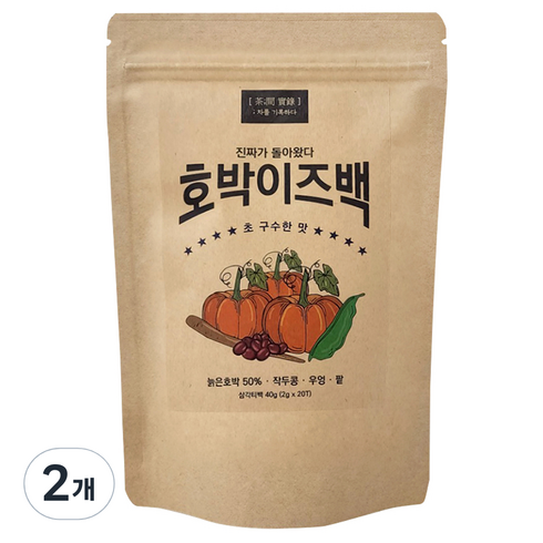 착한농부 TOP01