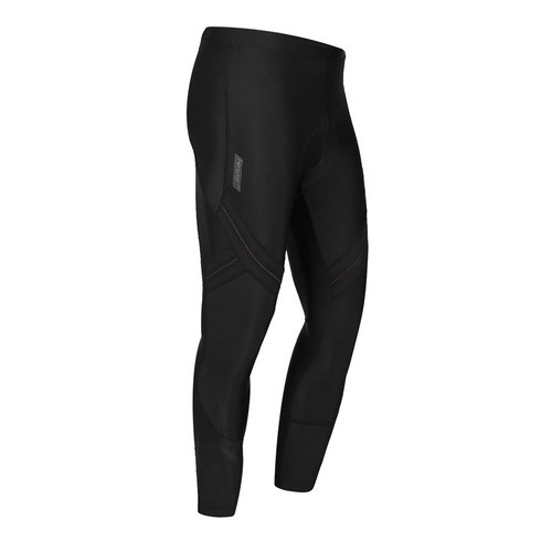 NSR 남성용 폰도 헤리티지 엑스 롱 타이즈