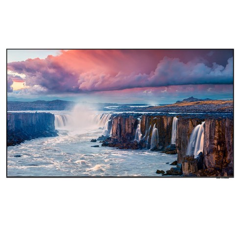 삼성전자 8K Neo QLED TV QNC800, 163cm(65인치), KQ65QNC800FXKR, 벽걸이형, 방문설치