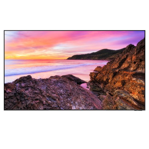 삼성전자 8K Neo QLED TV, 189cm(75인치), KQ75QNC700FXKR, 벽걸이형, 방문설치