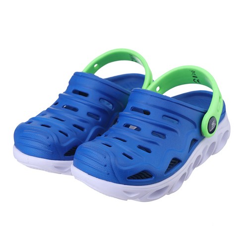 스케쳐스키즈 TOP01