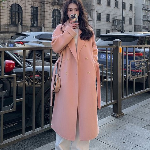 울코트 TOP01
