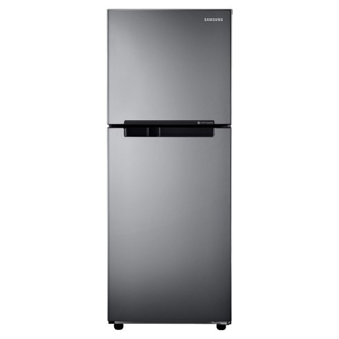 rt25narahs8 - 삼성전자 냉장고 203L 방문설치, RT19T3007GS, 실버