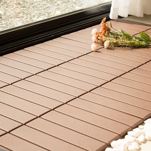 화장실리모델링 TOP01