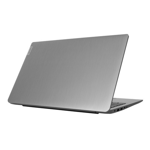 레노버 2021 IdeaPad Slim3 15.6, 알틱 그레이, 코어i5 11세대, 256GB, 8GB, WIN10 Home, 82H800H7KR