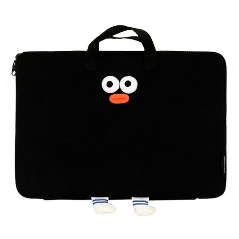 노트북파우치 TOP01