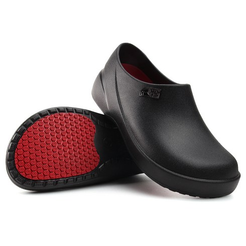 2023년 가성비 최고 f197rnl - 오슬로N59 쉴드 만능화