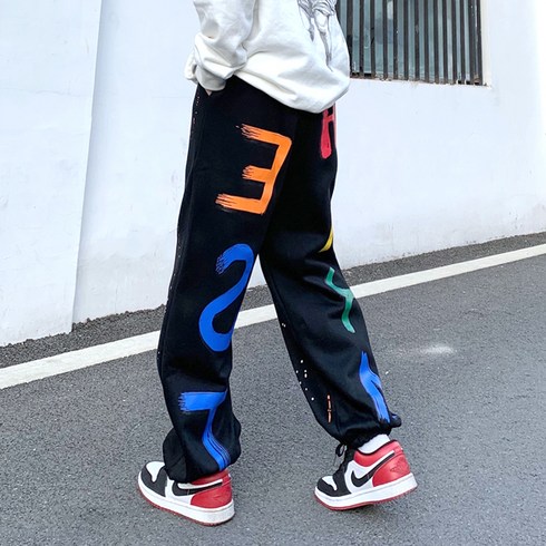 방송댄스복 TOP01