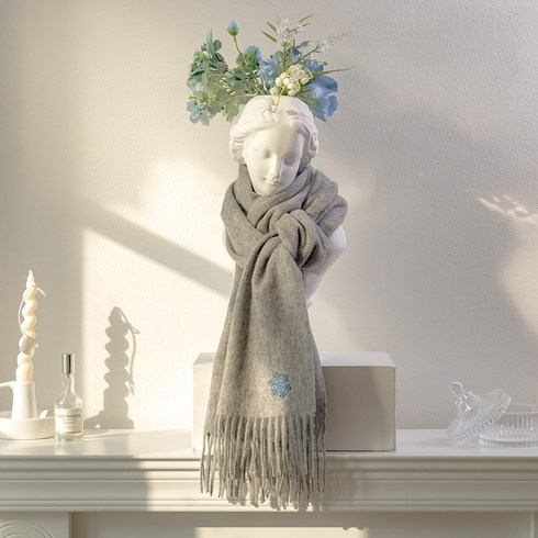 에피그램머플러 TOP01