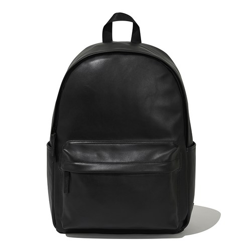 키르시 여성용 POCKET OUT POCKET BACKPACK