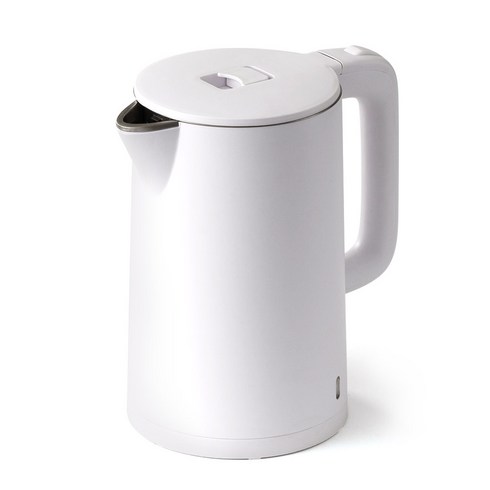 2023년 가성비 최고 무선전기포트 - 모리츠 듀얼진공 무선 전기주전자 2L, MEP-1580FJW