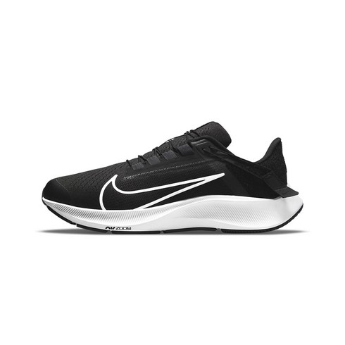 나이키 AIR ZOOM PEGASUS 38 FLYEASE 4E 운동화 DA6678-001