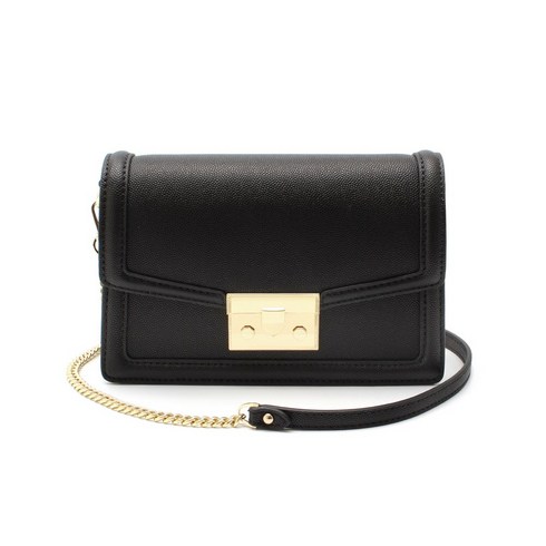 세인트스코트 릴라 미니 숄더백