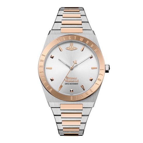 비비안웨스트우드면세점 TOP01