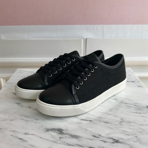 네스파 페르사크 스니커즈 SFA_0294