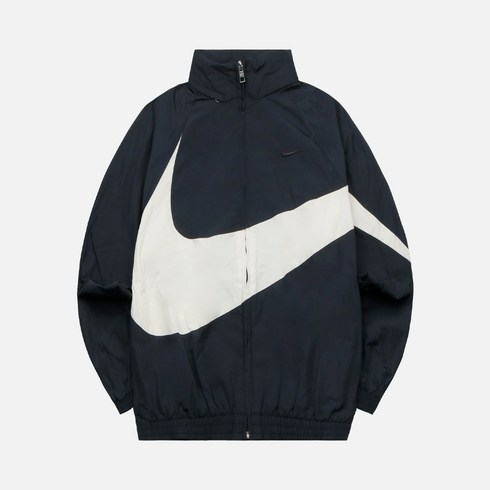 나이키바람막이 TOP01