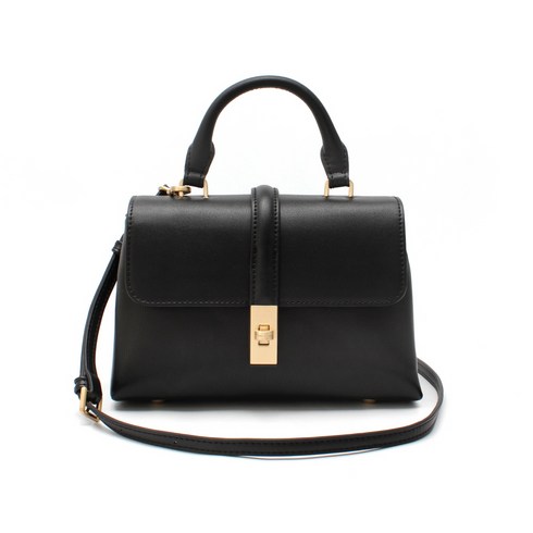 세인트스코트 보니타 미니 토트백 GBK379