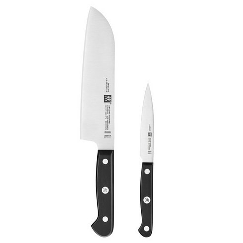 zwilling TOP01