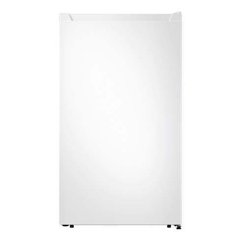 2023년 가성비 최고 소형냉장고 BEST제품 추천 - 삼성전자 일반형 냉장고 89L 방문설치, 화이트, RR09BG014WW