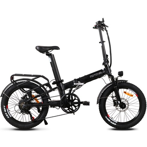 2023년 가성비 최고 위미바이크모델8 - 모토벨로 TX8 프로2 PAS 전기자전거 350W 36V 14.4Ah, 블랙, 알루미늄