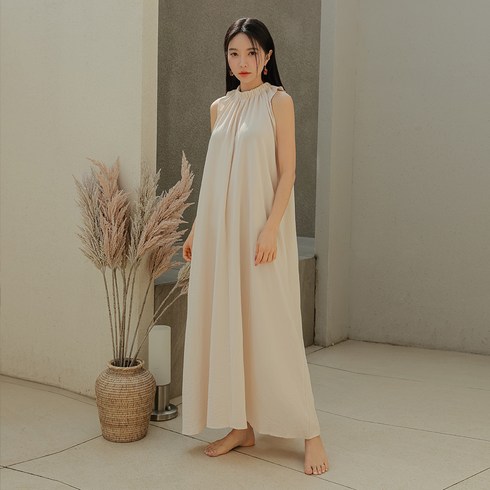 샤틴원피스 TOP01