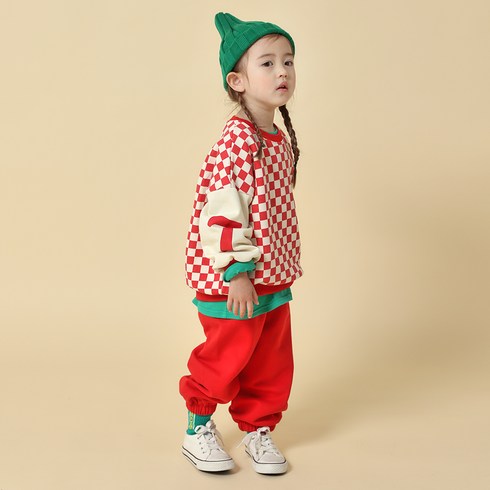 베베드피노 TOP01