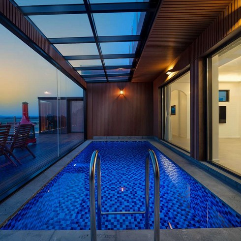 [무안군] 하루를봄