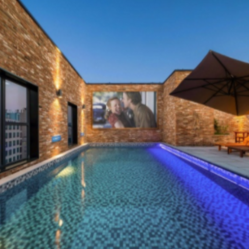 [서울특별시] 호텔 디 아티스트 연신내점