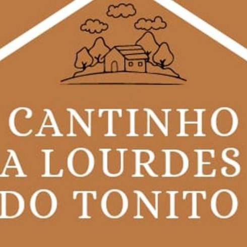 [페나코바] Cantinho da Lourdes e Tonito Nº 136193/AL