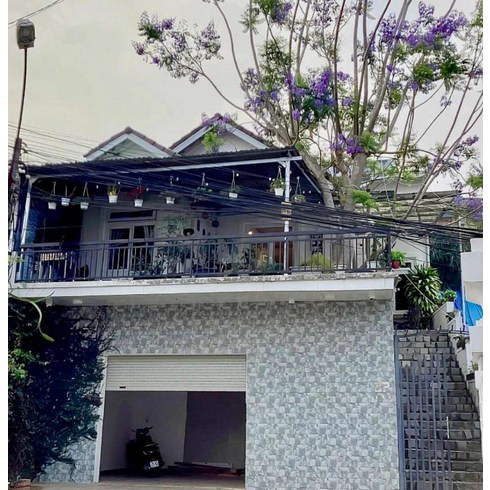 [달랏] OYO 1235 Linh's House