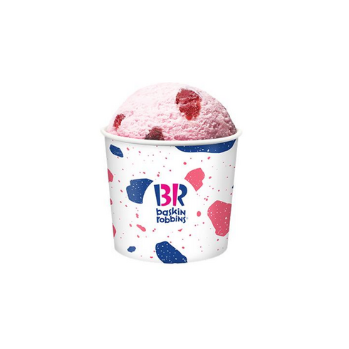 [실시간e쿠폰] [배스킨라빈스] 아이스크림 선물하기 (싱글레귤러/파인트/버라이어티팩)
