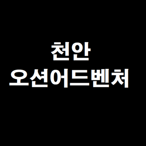 [천안] ★★11 (당일가능 문자전송) 조끼포함 천안소노벨 천안오션어드벤처 특가할인★★