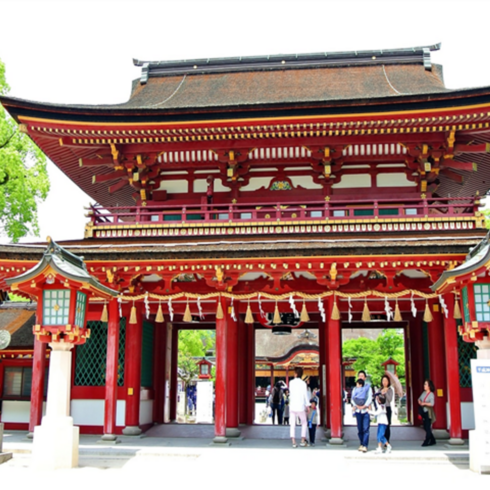 [후쿠오카] #모두투어 [알뜰온천] 큐슈(후쿠오카/벳부/유후인)온천 3일 (온천호텔+시내호텔) #에어부산 #JKP641BXSM