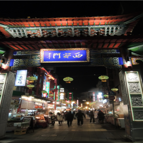 [오사카] #모두투어 [교토VS유니버셜] 고베/오사카/교토/아라시야마 또는 USJ 선택 3일 (온천호텔 2박) #에어부산 #BJP301BXH