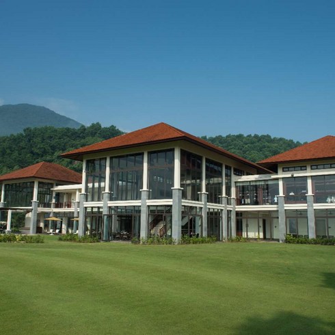 [다낭] [하나투어]무안군출발 비엣젯항공 [무안출발] 다낭 골프 5일 #AVG939VJM #다색골프 #18홀*2회 #라구나/바나힐CC #미카즈키리조트 #워터파크 #레이트체크아웃 #하나투어 #패키지