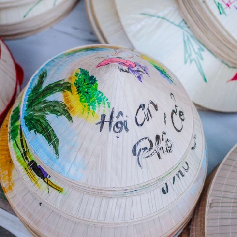 [다낭] [하나투어]부산출발 비엣젯항공 다낭 5일 #AVP337VJA #하얏트 #게스트룸