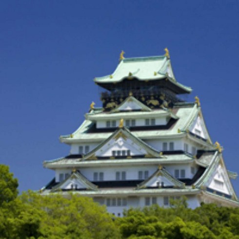 [오사카] 인천출발 티웨이항공 오사카/고베/나라 3일 #JOP171TWA #유니버설스튜디오재팬